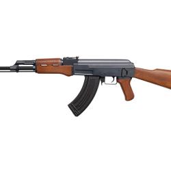 REPLIQUE LONGUE 6MM ARSENAL SAM 7 AEG