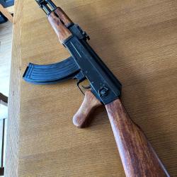 Ak 47 denix