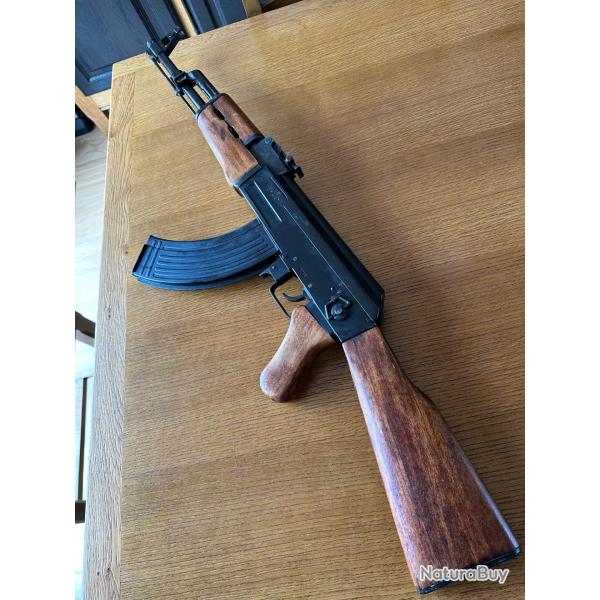 Ak 47 denix