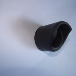 bonnette  de lunette m82 neuve de stock