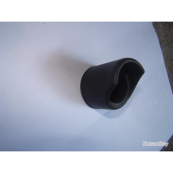 bonnette  de lunette m82 neuve de stock