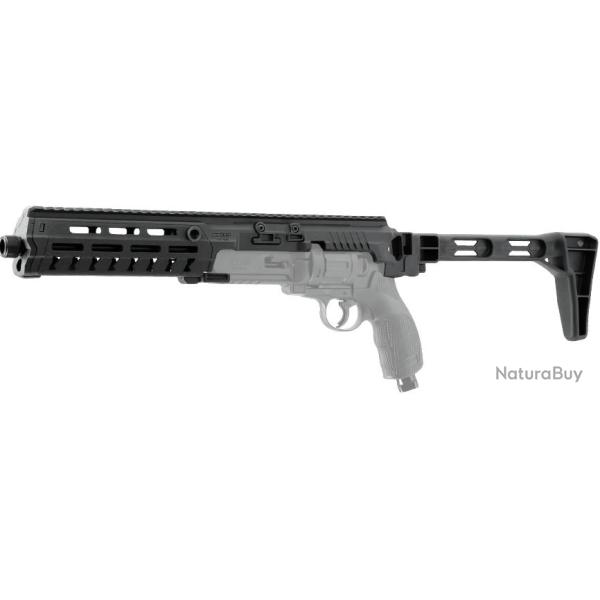 UMAREX KIT CONVERSION CARABINE