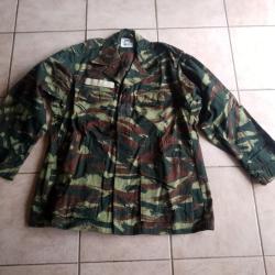 Veste 47/52