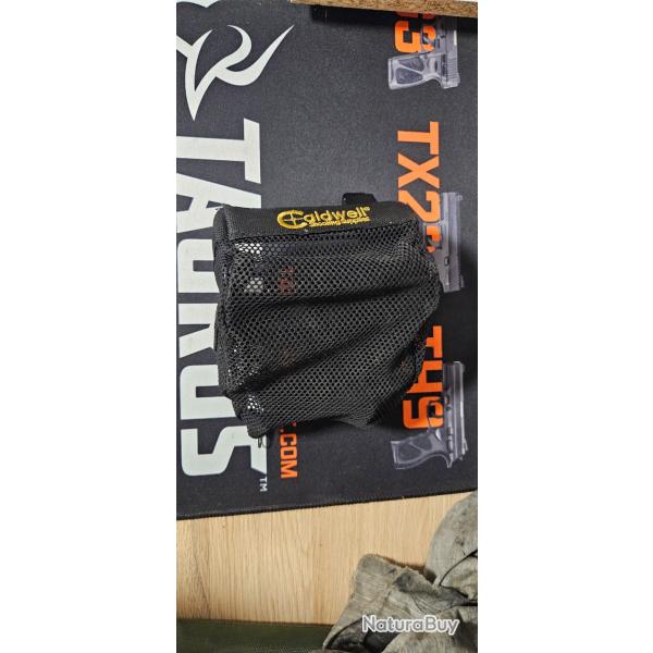 R�cup�rateur Caldwell