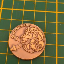 Coins des evat du 28 groupe g&eacute;ographique