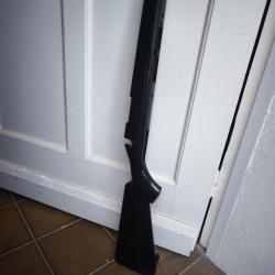 Cross VSR10 noir