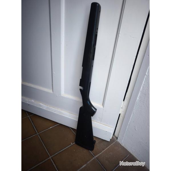 Cross VSR10 noir