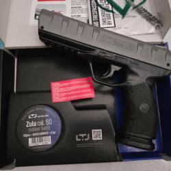 Ltl bravo 1.50 .50 neuf avec &eacute;tiquette