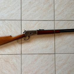 Carabine Chiappa 1892 cal 45 colt