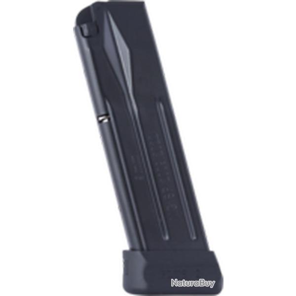 CHARGEUR SIG PRO2022 17RDS AFC 9X19