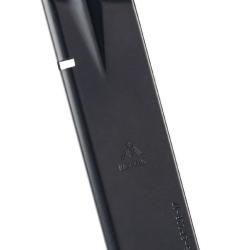CHARGEUR SIG P226 X5 19RDS AFC 9X19