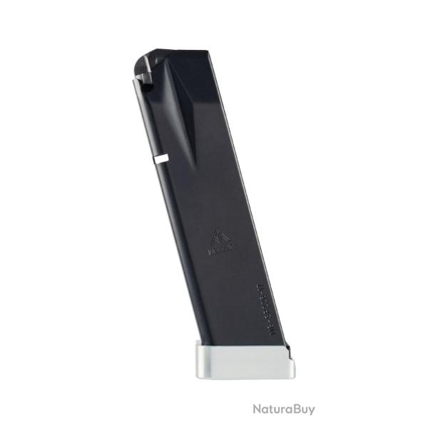 CHARGEUR SIG P226 X5 19RDS AFC 9X19
