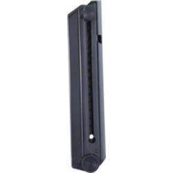 CHARGEUR LUGER P08 8RDS BLUE 9X19