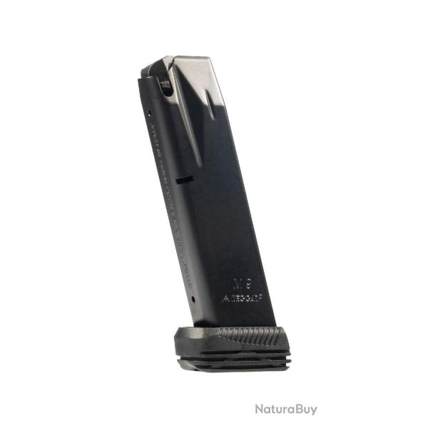 CHARGEUR BERETTA 92FS 20RDS DPS AFC 9X19