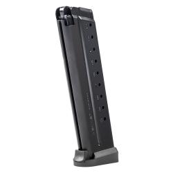 CHARGEUR COLT 1911 10RDS AFC 9X19