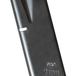 CHARGEUR BERETTA 92 COMPACT 15RDS AFC 9X19