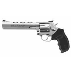 REVOLVER MOD 970 TRACKER 6''1/2 MATTE SS 22LR - TAURUS