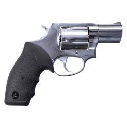REVOLVER MOD 605 STAINLESS .357MAG - TAURUS