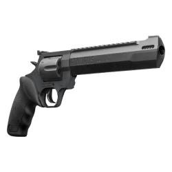 REVOLVER MOD 44H HUNTER 8" 3/8 BLACK MAT 44MAG - TAURUS
