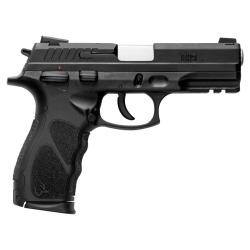 PISTOLET TH9 BLACK 9X19 - TAURUS