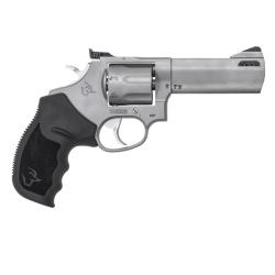 REVOLVER MOD 627 4'' SS COMPENSE NEW GEN 357MAG - TAURUS