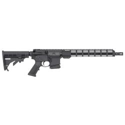 CARABINE T4 14.5" .223 REM - TAURUS