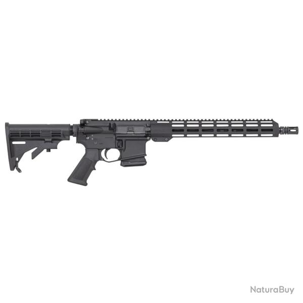 CARABINE T4 14.5" .223 REM - TAURUS