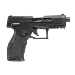 PISTOLET TX22 GEN2 22LR - TAURUS
