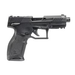 PISTOLET TX22 TORO 22LR - TAURUS