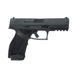 PISTOLET TX9 F BLACK 9X19 - TAURUS