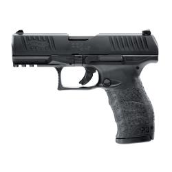PIST PPQ M2 4.25'' 45 ACP - WALTHER