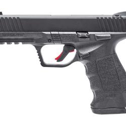 Pistolet - SARSILMAZ - SAR9 9mm 465 euros port compris