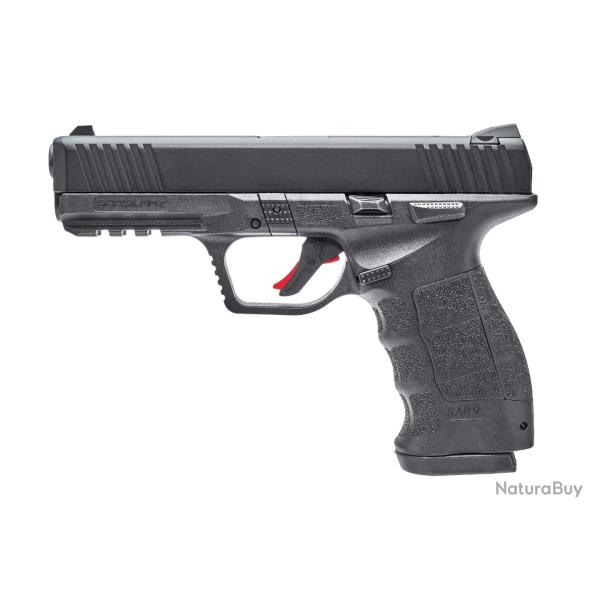 Pistolet - SARSILMAZ - SAR9 9mm 465 euros port compris