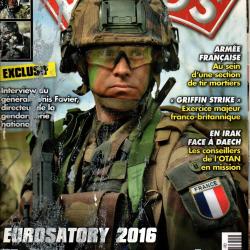 raids 361 d&eacute;fraichi plongeurs d&eacute;mineurs canadiens, forces sp&eacute;ciales otan europe 2, section mortiers