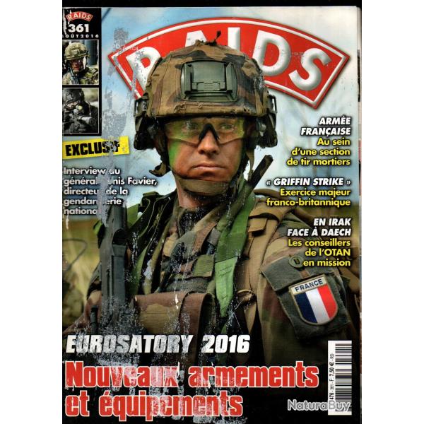 raids 361 d�fraichi plongeurs d�mineurs canadiens, forces sp�ciales otan europe 2, section mortiers