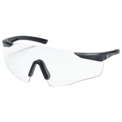 VORTEX Lunettes de protection RangePoint