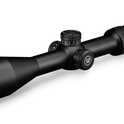 VORTEX DIAMONDBACK TACTICAL 6-24&times;50 FFP (MRAD)