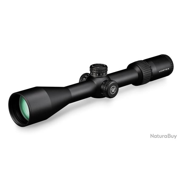 VORTEX DIAMONDBACK TACTICAL 6-24�50 FFP (MRAD)
