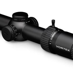 VORTEX STRIKE EAGLE 1-8&times;24 SFP