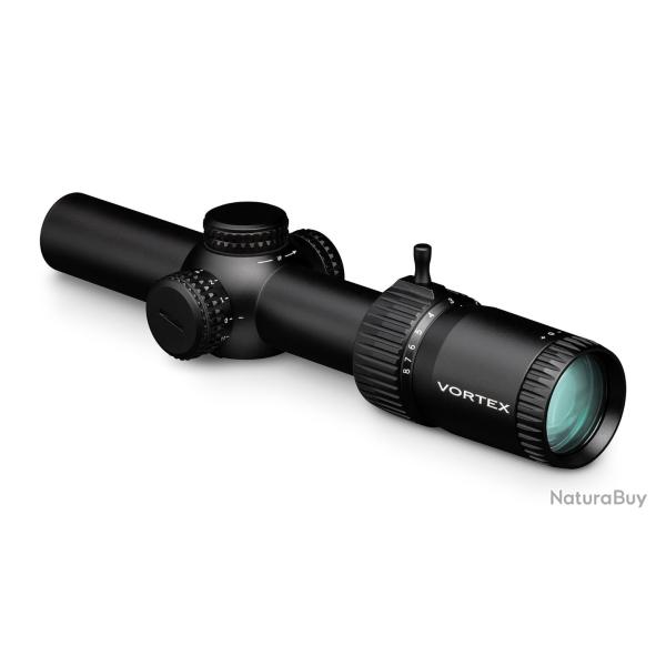 VORTEX STRIKE EAGLE 1-8�24 SFP