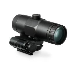VORTEX Magnifier VMX-3T