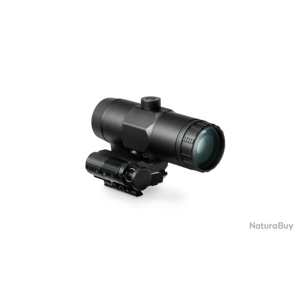 VORTEX Magnifier VMX-3T