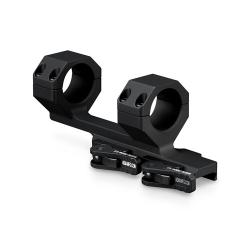 VORTEX Precision QR Extended Cantilever Montage 30mm 2" Offset
