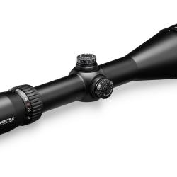 VORTEX CROSSFIRE II 6-24&times;50 AO BDC