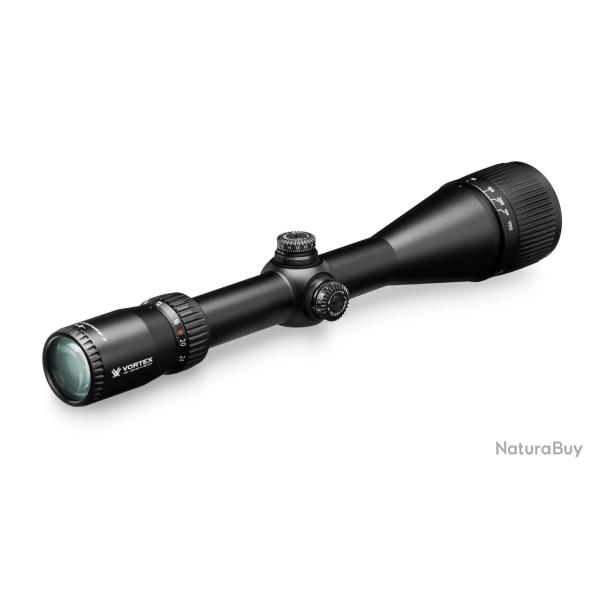 VORTEX CROSSFIRE II 6-24�50 AO BDC