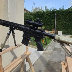 Cm16
