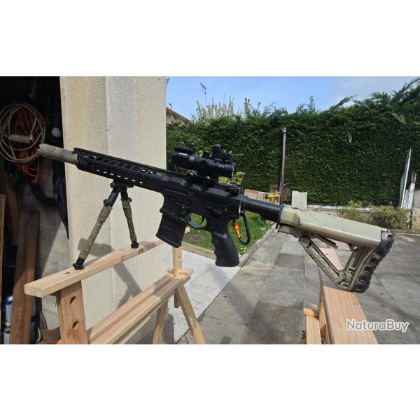 Cm16
