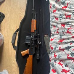 Zastava M76