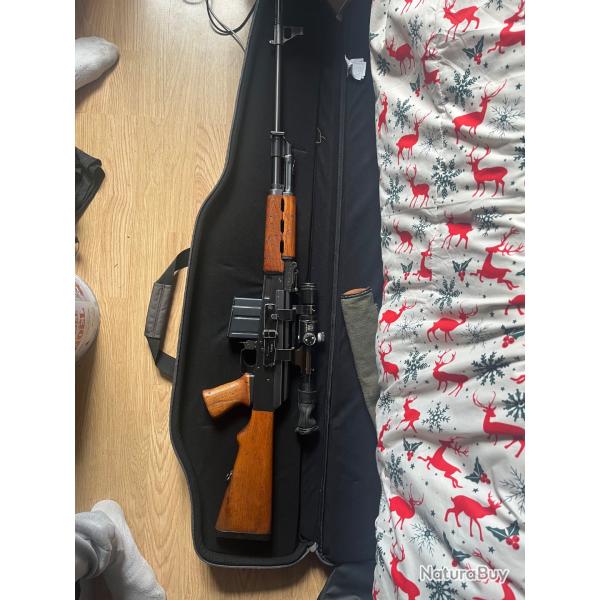 Zastava M76
