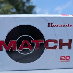 Douille Hornady 7PRC